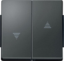 Schneider Electric: MTN343414