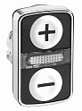 Schneider Electric: ZB4BW7A1715