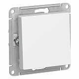 Systeme Electric: ATN000115