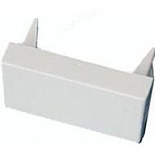 Legrand: 010722