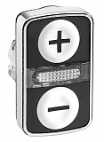 Schneider Electric: ZB4BW7A1715