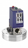 Schneider Electric: XMLCS02B2S11