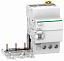 VIGI iC60 Блок дифференциальной защиты 3-полюсный, 25А, 300mА, тип А Schneider Electric. Вид 1.