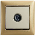 Legrand: 770301