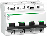 Schneider Electric: A9N18525