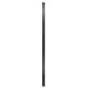Schneider Electric: AP8959