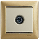 Legrand: 770301