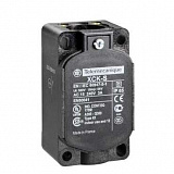 Schneider Electric: ZCKS5H29