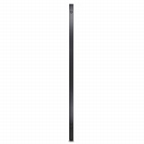 Schneider Electric: AP8959