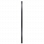 Rack PDU 2G, Switched, ZeroU, 20A/208V, 16A/230V, (21) C13 & (3) C19 Коммутируемый блок распределения питания Schneider Electric. Вид 1.
