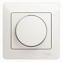 Systeme Electric: GSL000634