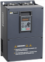IEK: CNT-L620D33V11-15TE