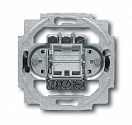 ABB: 2CKA001011A0816