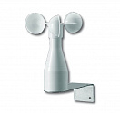ABB: 2CKA006190A0031