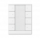 ABB: 2CKA006330A0014