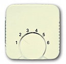 ABB: 2CKA001710A3995