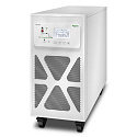 Schneider Electric: E3SOPT001