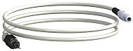 Schneider Electric: TRV00917