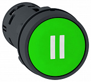 Schneider Electric: XB7NA3136