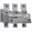 Тепловое реле 132-220A для F185...F400 Schneider Electric. Вид 1.
