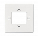 ABB: 2CKA006115A0486
