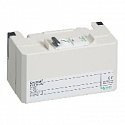 Schneider Electric: KNB16CM2