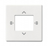 ABB: 2CKA006115A0486