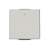 ABB: 2CLA850120A6201