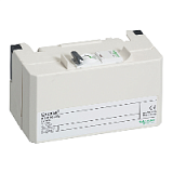 Schneider Electric: KNB16CM2