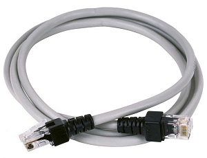 Соединит.кабель ethernet Schneider Electric. Вид 1