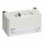 Отводной блок 16а l+n+pe Schneider Electric. Вид 1.
