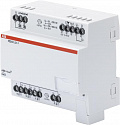 ABB: 2CDG110234R0011