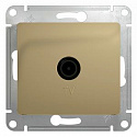 Systeme Electric: GSL000491