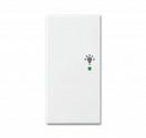 ABB: 2CKA006220A0675