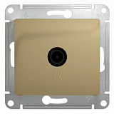 Systeme Electric: GSL000491