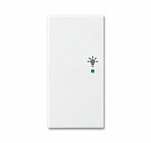 ABB: 2CKA006220A0675