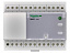 Rm 12t vigirex мультиплексор питание и комм din-монтаж Schneider Electric. Вид 1.