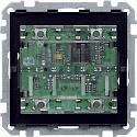 Schneider Electric: MTN626299
