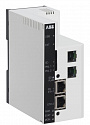 ABB: 3AUA0000094517