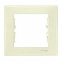 Schneider Electric: SDN5800147