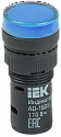 IEK: BLS10-ADDS-110-K07-16