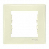 Schneider Electric: SDN5800147