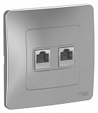 Systeme Electric: BLNIS045113