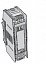 OFAX-3-S1 Держатель предохранителей 1-полюсный до 630A, размер 3, IP20 ABB. Вид 1.