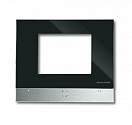 ABB: 6136-0-0141