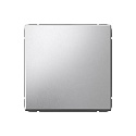 Systeme Electric: GAL000311