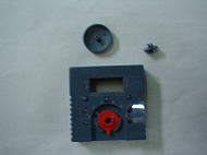 ABB: BJE1780-88
