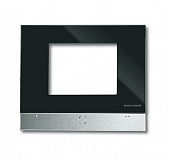 ABB: 6136-0-0141