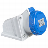 Schneider Electric: PKF32W724