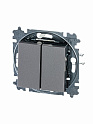 ABB: 2CHH590545A6069